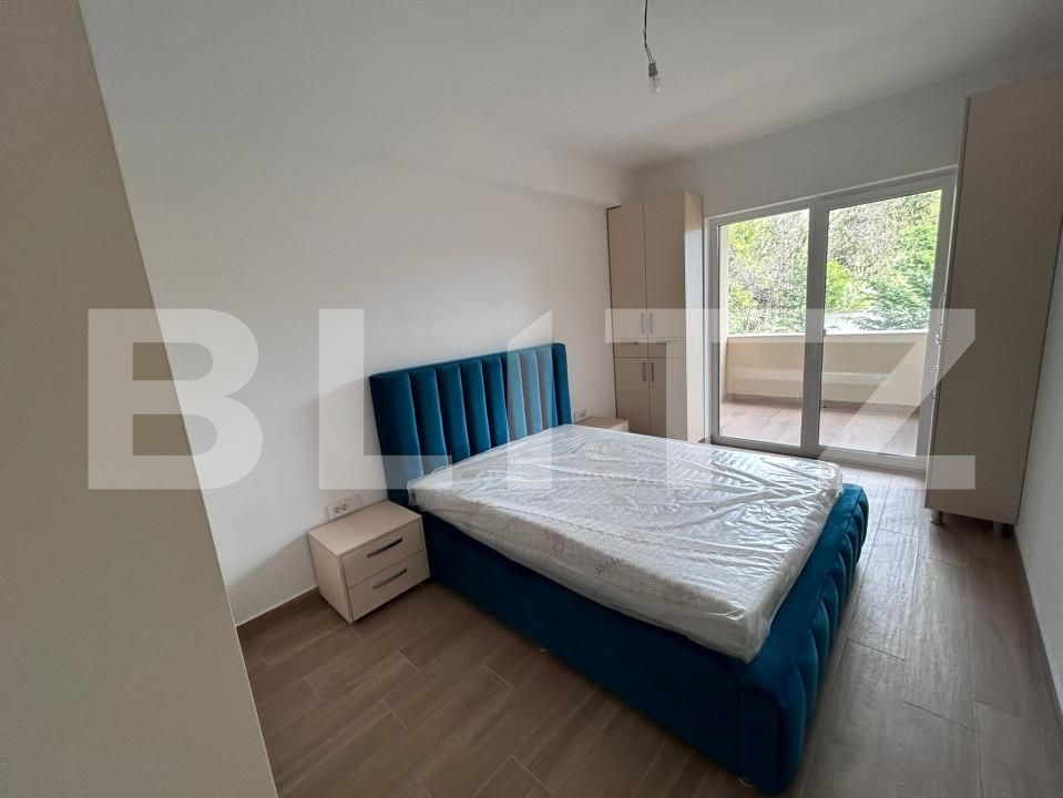 Apartament de închiriat 2 camere Central - 138522AI | BLITZ Craiova | Poza3