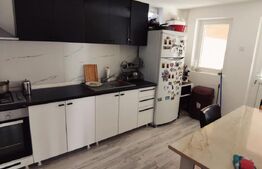 Casa P+E, 160 mp utili și 250 mp teren, mobilata, Popoveni!