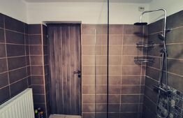 Casa P+E, 160 mp utili și 250 mp teren, mobilata, Popoveni!