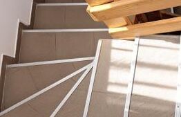 Casa P+E, 160 mp utili și 250 mp teren, mobilata, Popoveni!