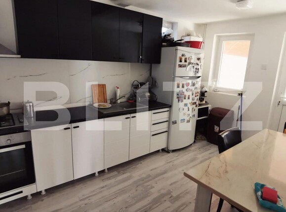 Casa de vânzare 4 camere Popoveni - 138525CV | BLITZ Craiova | Poza8