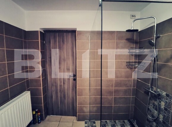 Casa de vânzare 4 camere Popoveni - 138525CV | BLITZ Craiova | Poza11