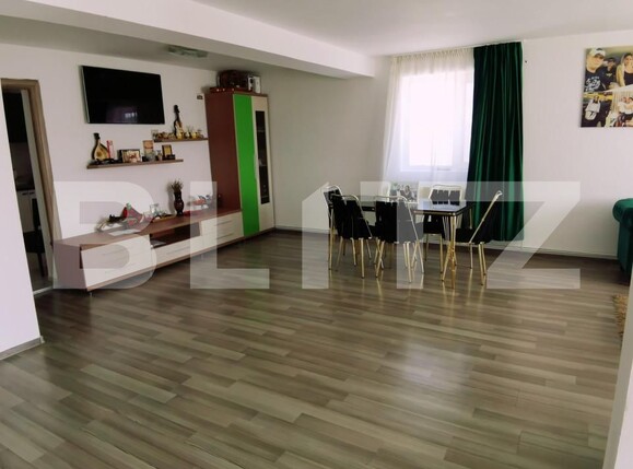 Casa de vânzare 4 camere Popoveni - 138525CV | BLITZ Craiova | Poza6