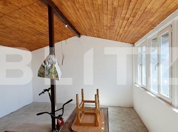 Casa de vânzare 4 camere Popoveni - 138525CV | BLITZ Craiova | Poza10