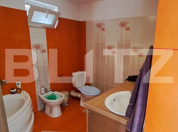 Casa de vânzare 4 camere Popoveni - 138525CV | BLITZ Craiova | Poza3