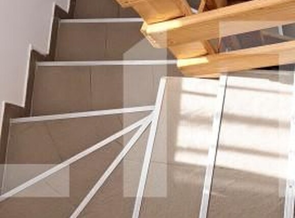 Casa de vânzare 4 camere Popoveni - 138525CV | BLITZ Craiova | Poza12