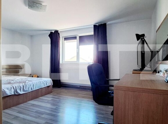 Casa de vânzare 4 camere Popoveni - 138525CV | BLITZ Craiova | Poza2