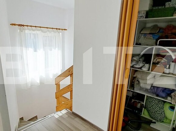 Casa de vânzare 4 camere Popoveni - 138525CV | BLITZ Craiova | Poza14