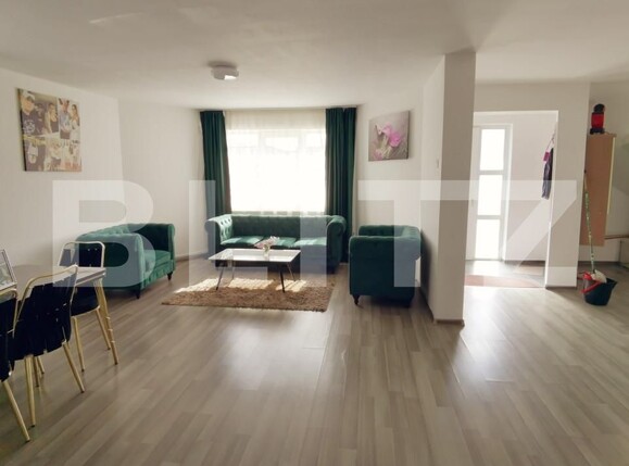 Casa de vânzare 4 camere Popoveni - 138525CV | BLITZ Craiova | Poza7