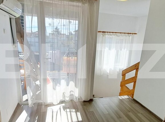 Casa de vânzare 4 camere Popoveni - 138525CV | BLITZ Craiova | Poza13