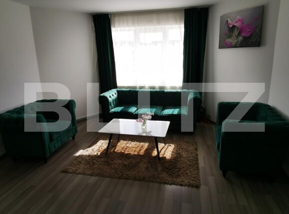 Casa de vânzare 4 camere Popoveni - 138525CV | BLITZ Craiova | Poza9