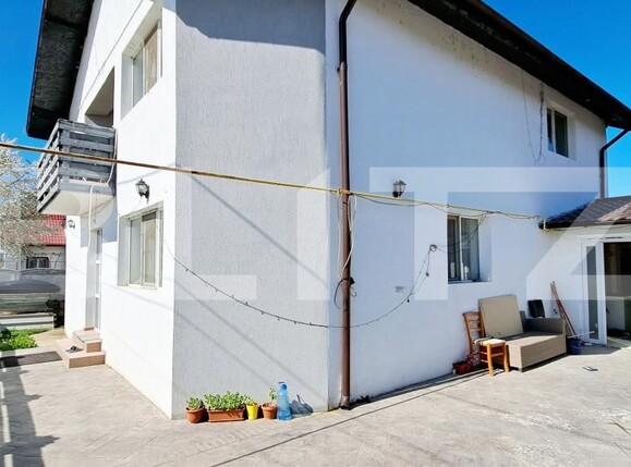 Casa de vânzare 4 camere Popoveni - 138525CV | BLITZ Craiova | Poza1