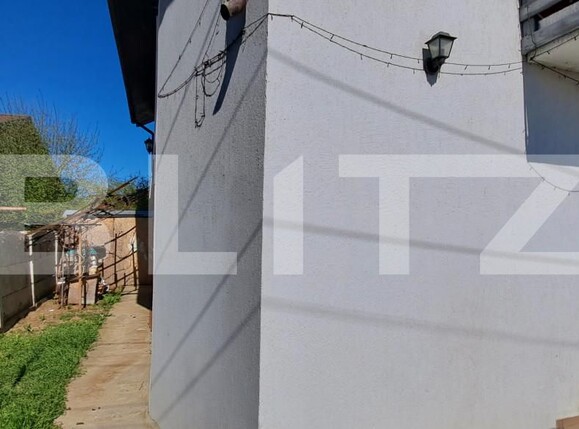 Casa de vânzare 4 camere Popoveni - 138525CV | BLITZ Craiova | Poza5