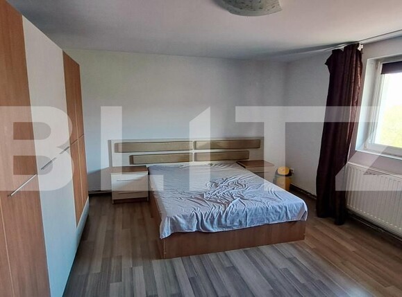 Casa de vânzare 4 camere Popoveni - 138525CV | BLITZ Craiova | Poza15