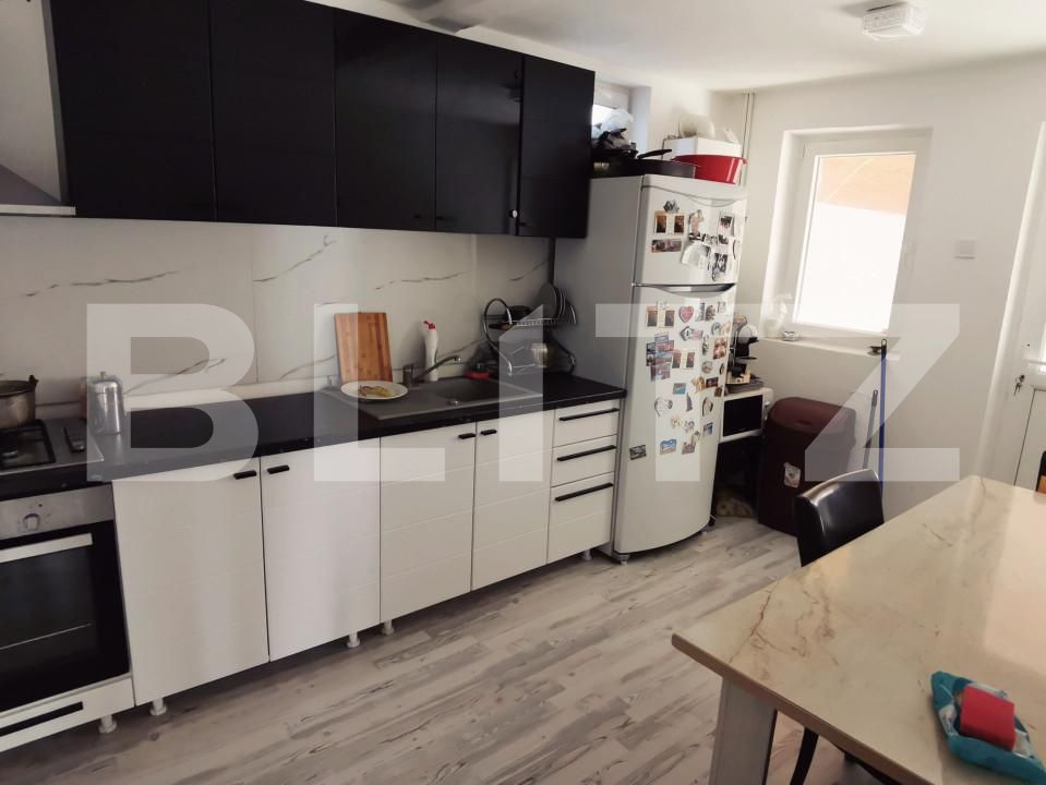 Casa de vânzare 4 camere Popoveni - 138525CV | BLITZ Craiova | Poza8