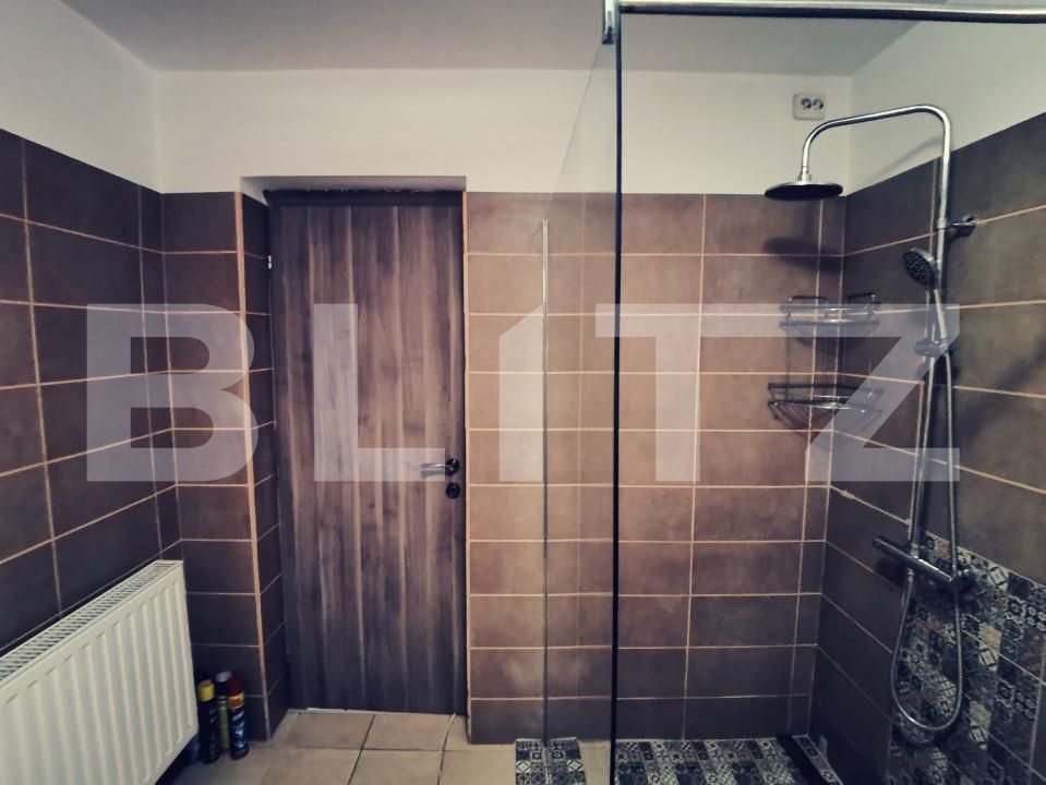 Casa de vânzare 4 camere Popoveni - 138525CV | BLITZ Craiova | Poza11