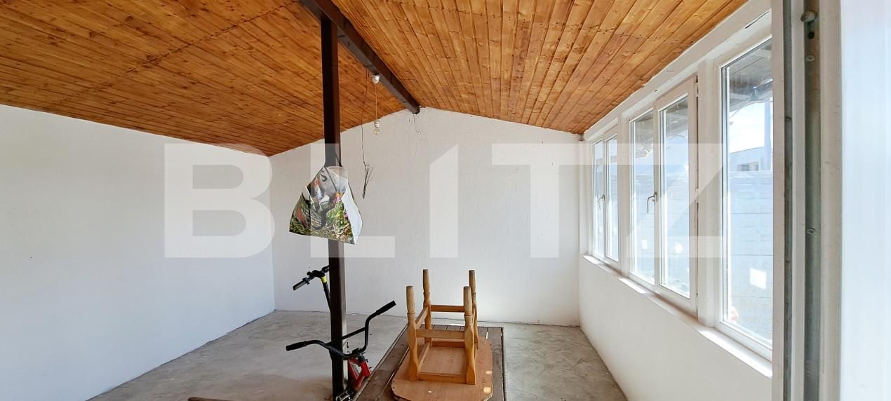 Casa de vânzare 4 camere Popoveni - 138525CV | BLITZ Craiova | Poza10