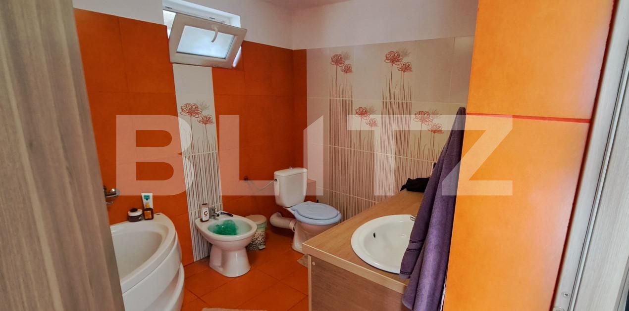Casa de vânzare 4 camere Popoveni - 138525CV | BLITZ Craiova | Poza3