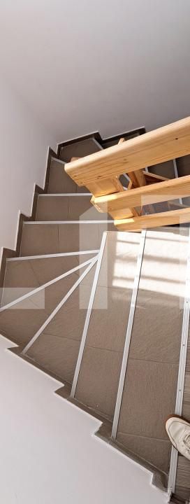 Casa de vânzare 4 camere Popoveni - 138525CV | BLITZ Craiova | Poza12