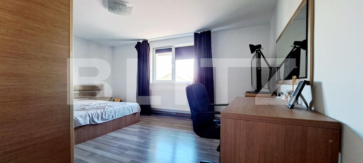 Casa de vânzare 4 camere Popoveni - 138525CV | BLITZ Craiova | Poza2