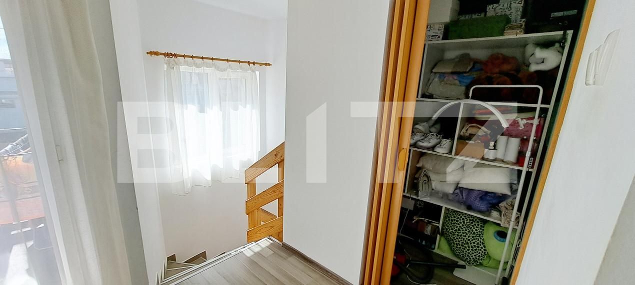 Casa de vânzare 4 camere Popoveni - 138525CV | BLITZ Craiova | Poza14