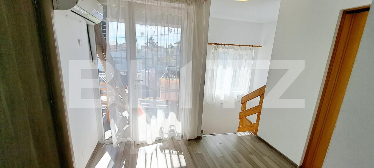 Casa de vânzare 4 camere Popoveni - 138525CV | BLITZ Craiova | Poza13