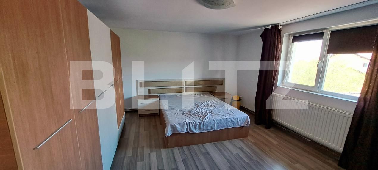 Casa de vânzare 4 camere Popoveni - 138525CV | BLITZ Craiova | Poza15