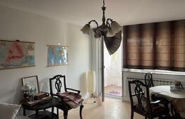 Casă D+P+E+M cu 178,91mp utili situată în zona de case din Valea Roșie 