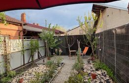 Casă D+P+E+M cu 178,91mp utili situată în zona de case din Valea Roșie 