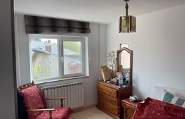 Casă D+P+E+M cu 178,91mp utili situată în zona de case din Valea Roșie 