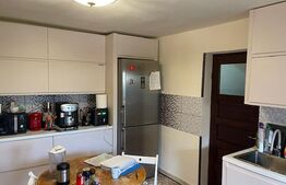 Casă D+P+E+M cu 178,91mp utili situată în zona de case din Valea Roșie 