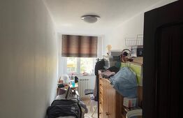 Casă D+P+E+M cu 178,91mp utili situată în zona de case din Valea Roșie 