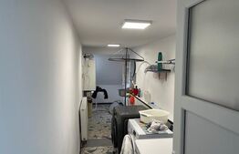 Casă D+P+E+M cu 178,91mp utili situată în zona de case din Valea Roșie 