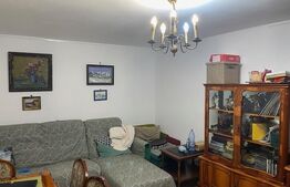 Casă D+P+E+M cu 178,91mp utili situată în zona de case din Valea Roșie 