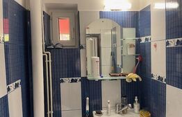 Casă D+P+E+M cu 178,91mp utili situată în zona de case din Valea Roșie 