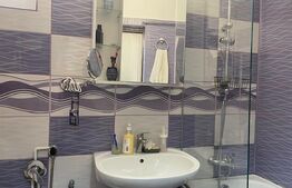 Casă D+P+E+M cu 178,91mp utili situată în zona de case din Valea Roșie 