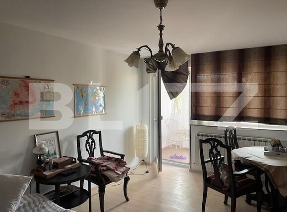 Casa de vânzare 7 camere Valea Rosie - 138537CV | BLITZ Craiova | Poza8