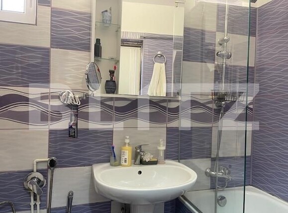 Casa de vânzare 7 camere Valea Rosie - 138537CV | BLITZ Craiova | Poza3