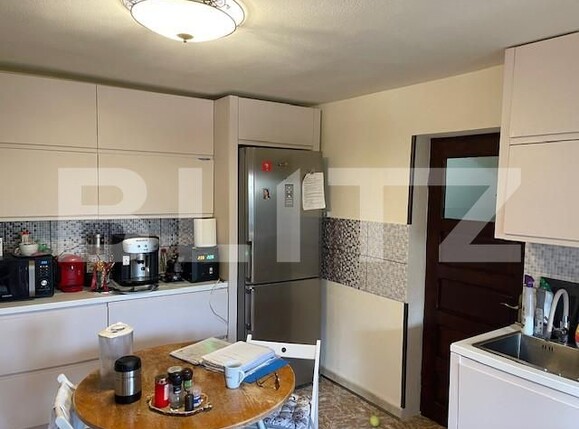 Casa de vânzare 7 camere Valea Rosie - 138537CV | BLITZ Craiova | Poza2