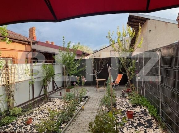 Casa de vânzare 7 camere Valea Rosie - 138537CV | BLITZ Craiova | Poza11