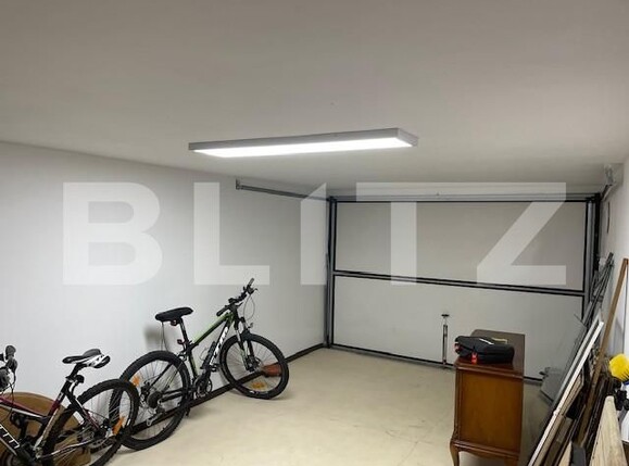 Casa de vânzare 7 camere Valea Rosie - 138537CV | BLITZ Craiova | Poza12