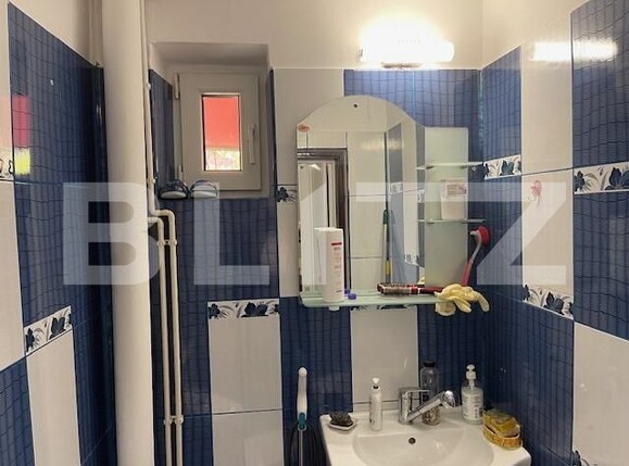 Casa de vânzare 7 camere Valea Rosie - 138537CV | BLITZ Craiova | Poza4