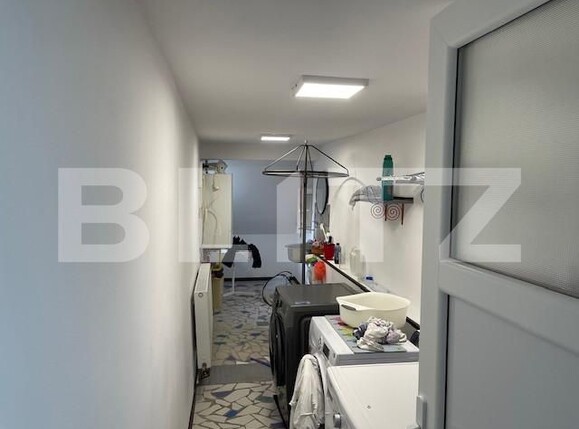 Casa de vânzare 7 camere Valea Rosie - 138537CV | BLITZ Craiova | Poza10