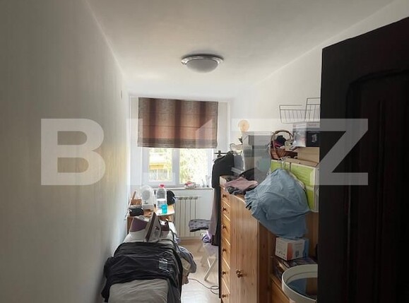 Casa de vânzare 7 camere Valea Rosie - 138537CV | BLITZ Craiova | Poza7