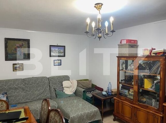 Casa de vânzare 7 camere Valea Rosie - 138537CV | BLITZ Craiova | Poza5