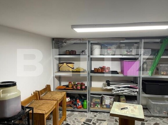 Casa de vânzare 7 camere Valea Rosie - 138537CV | BLITZ Craiova | Poza13