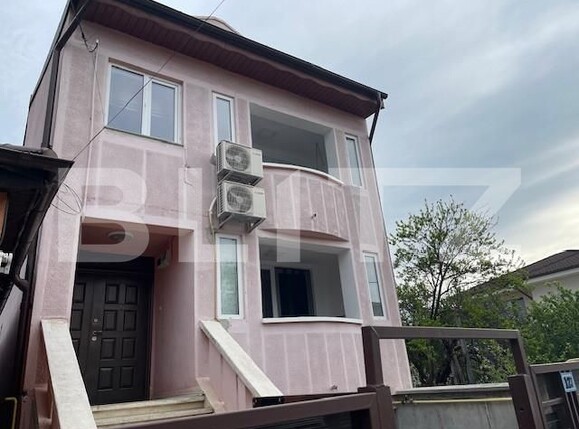 Casa de vânzare 7 camere Valea Rosie - 138537CV | BLITZ Craiova | Poza1