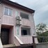 Casa de vânzare 7 camere Valea Rosie - 138537CV - Poza 13 din 13 | BLITZ Craiova | Poza13