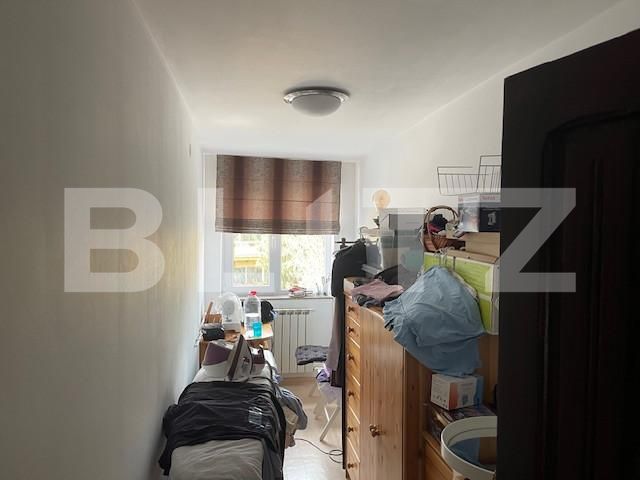 Casa de vânzare 7 camere Valea Rosie - 138537CV | BLITZ Craiova | Poza7