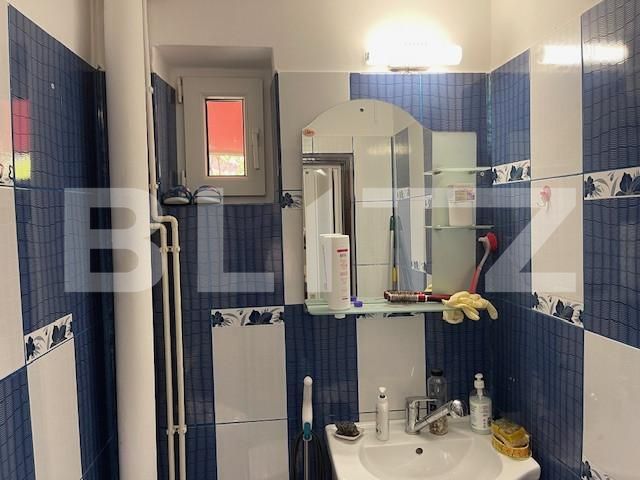 Casa de vânzare 7 camere Valea Rosie - 138537CV | BLITZ Craiova | Poza4